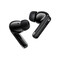 Фото - Bluetooth-гарнітура Acefast W7 Black (6974316285885) | click.ua