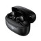 Фото - Bluetooth-гарнітура Acefast W7 Black (6974316285885) | click.ua