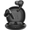 Фото - Bluetooth-гарнітура Acefast W3 Black (6974316284796) | click.ua