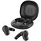 Фото - Bluetooth-гарнітура Acefast W3 Black (6974316284796) | click.ua