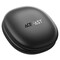 Фото - Bluetooth-гарнітура Acefast W3 Black (6974316284796) | click.ua