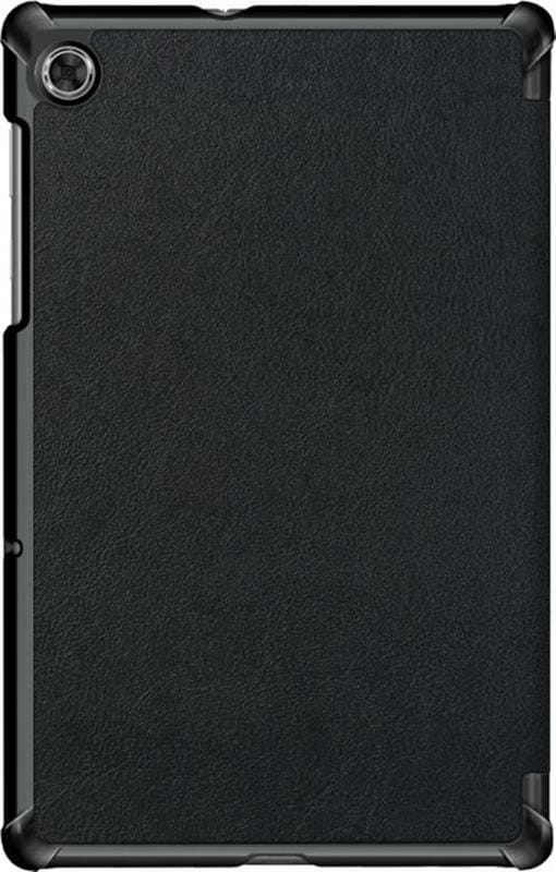 Чохол-книжка Armorstandart Smart Case для Lenovo Tab M10 Plus TB-X606 Black (ARM58618)
