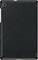 Фото - Чохол-книжка Armorstandart Smart Case для Lenovo Tab M10 Plus TB-X606 Black (ARM58618) | click.ua