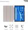 Фото - Чохол-книжка Armorstandart Smart Case для Lenovo Tab M10 Plus TB-X606 Black (ARM58618) | click.ua