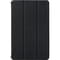 Фото - Чохол-книжка Armorstandart Smart Case для Lenovo Tab M10 Plus TB-X606 Black (ARM58618) | click.ua