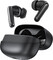 Фото - Bluetooth-гарнітура Acefast W8 Black (6974316286165) | click.ua