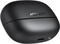 Фото - Bluetooth-гарнітура Acefast W8 Black (6974316286165) | click.ua