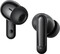 Фото - Bluetooth-гарнітура Acefast W8 Black (6974316286165) | click.ua