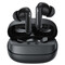 Фото - Bluetooth-гарнітура Acefast W8 Black (6974316286165) | click.ua
