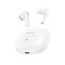 Фото - Bluetooth-гарнітура Acefast W7 White (6974316285892) | click.ua