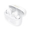 Фото - Bluetooth-гарнітура Acefast W7 White (6974316285892) | click.ua