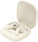 Фото - Bluetooth-гарнітура Acefast W4 Khaki (6974316285021) | click.ua