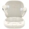 Фото - Bluetooth-гарнітура Acefast W4 Khaki (6974316285021) | click.ua