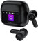Фото - Bluetooth-гарнітура Acefast W6 Black (6974316285687) | click.ua