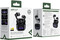 Фото - Bluetooth-гарнітура Acefast W6 Black (6974316285687) | click.ua