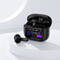 Фото - Bluetooth-гарнітура Acefast W6 Black (6974316285687) | click.ua