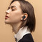 Фото - Bluetooth-гарнітура Acefast W6 Black (6974316285687) | click.ua
