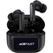 Фото - Bluetooth-гарнітура Acefast W6 Black (6974316285687) | click.ua