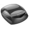 Фото - Bluetooth-гарнітура Hoco EW28 Magic Black (6931474785046) | click.ua