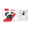 Фото - Bluetooth-гарнітура Hoco EW28 Magic Black (6931474785046) | click.ua