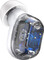 Фото - Bluetooth-гарнітура Baseus Bowie WM01 TWS White (NGTW370002) | click.ua