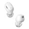 Фото - Bluetooth-гарнітура Baseus Bowie WM01 TWS White (NGTW370002) | click.ua
