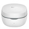 Фото - Bluetooth-гарнітура Baseus Bowie WM01 TWS White (NGTW370002) | click.ua
