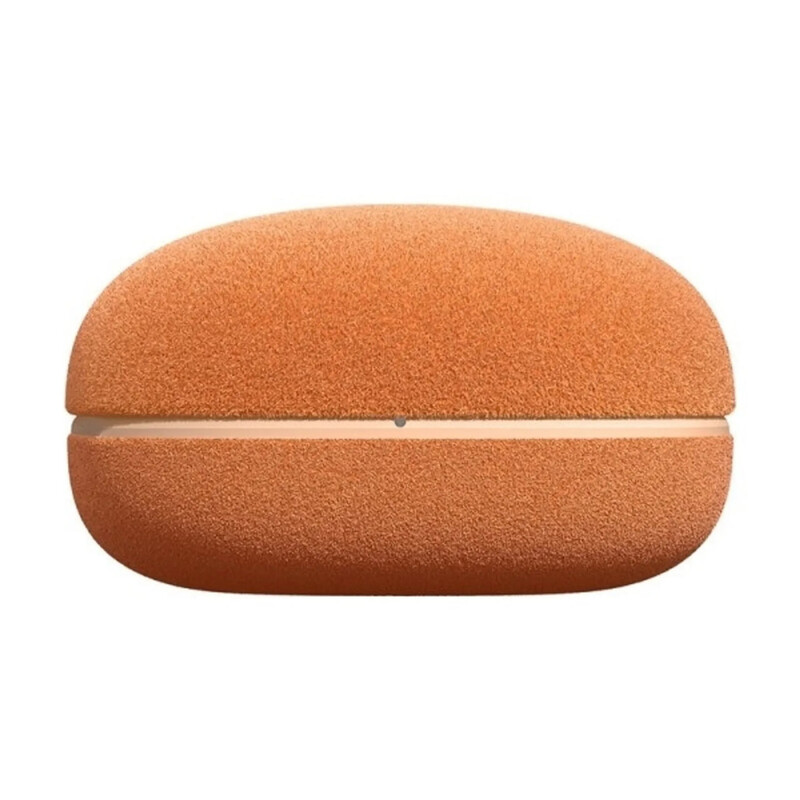 Bluetooth-гарнітура Baseus AirNora 2 TWS Gradient Orange (NGTW320207)