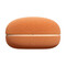 Фото - Bluetooth-гарнітура Baseus AirNora 2 TWS Gradient Orange (NGTW320207) | click.ua