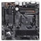 Фото - Материнская плата Gigabyte B450 Aorus M Socket AM4 Refurbished | click.ua