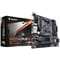 Фото - Материнская плата Gigabyte B450 Aorus M Socket AM4 Refurbished | click.ua