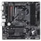 Фото - Материнская плата Gigabyte B450 Aorus M Socket AM4 Refurbished | click.ua