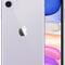 Фото - Смартфон Apple iPhone 11 128GB Purple (MHDM3FS/A) | click.ua