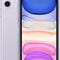 Фото - Смартфон Apple iPhone 11 128GB Purple (MHDM3FS/A) | click.ua