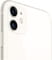Фото - Смартфон Apple iPhone 11 128GB White (MHDJ3FS/A) | click.ua