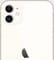 Фото - Смартфон Apple iPhone 11 128GB White (MHDJ3FS/A) | click.ua