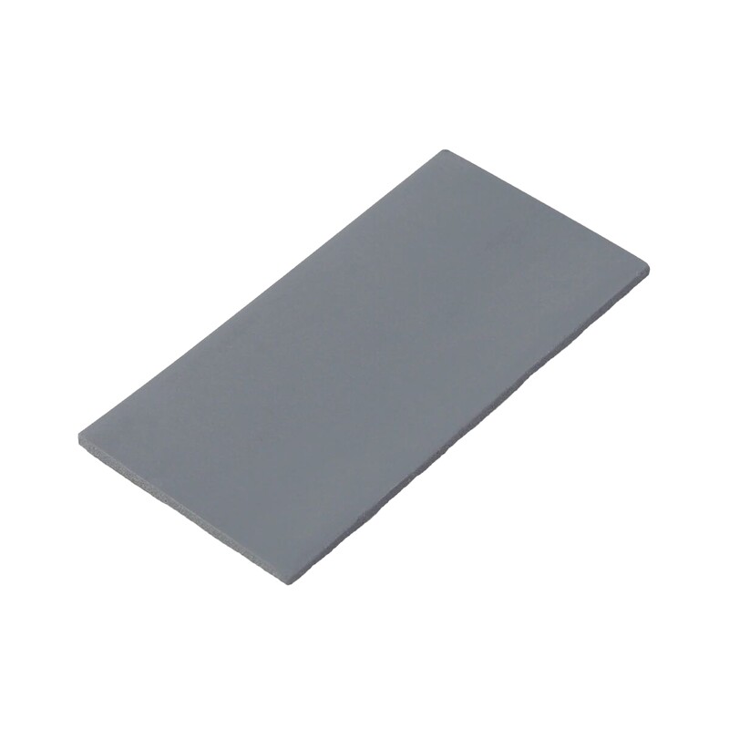 Термопрокладка Gelid Solutions GP-Extreme 80х40х2.5 мм (TP-GP01-F)