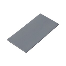 Термопрокладка Gelid Solutions GP-Extreme 80х40х2.5 мм (TP-GP01-F)