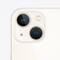Фото - Смартфон Apple iPhone 13 128GB A2633 Starlight (MLPG3HU/A) | click.ua