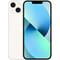 Фото - Смартфон Apple iPhone 13 128GB A2633 Starlight (MLPG3HU/A) | click.ua