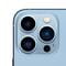 Фото - Смартфон Apple iPhone 13 Pro Max 128GB A2643 Sierra Blue (MLL93HU/A) | click.ua