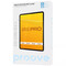 Фото - Защитная плёнка гидрогелевая Proove Hydrogel Screen Protection Tablet Edition Pro Clear (63965) | click.ua