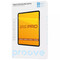 Фото - Защитная пленка гидрогелевая Proove Hydrogel Screen Protection Tablet Edition Pro Matte (63966) | click.ua