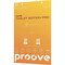 Фото - Защитная пленка гидрогелевая Proove Hydrogel Screen Protection Tablet Edition Pro Matte (63966) | click.ua