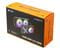Фото - Система водяного охлаждения для видеокарты ID-Cooling Iceflow 240 VGA | click.ua