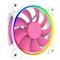 Фото - Система водяного охлаждения ID-Cooling Pinkflow 240 Diamond | click.ua