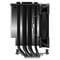 Фото - Кулер процессорный ID-Cooling SE-226-XT Black | click.ua