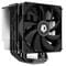 Фото - Кулер процессорный ID-Cooling SE-226-XT Black | click.ua