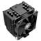 Фото - Кулер процессорный ID-Cooling SE-226-XT Black | click.ua