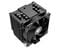 Фото - Кулер процессорный ID-Cooling SE-226-XT Black | click.ua